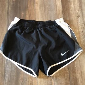 Women's Nike shorts